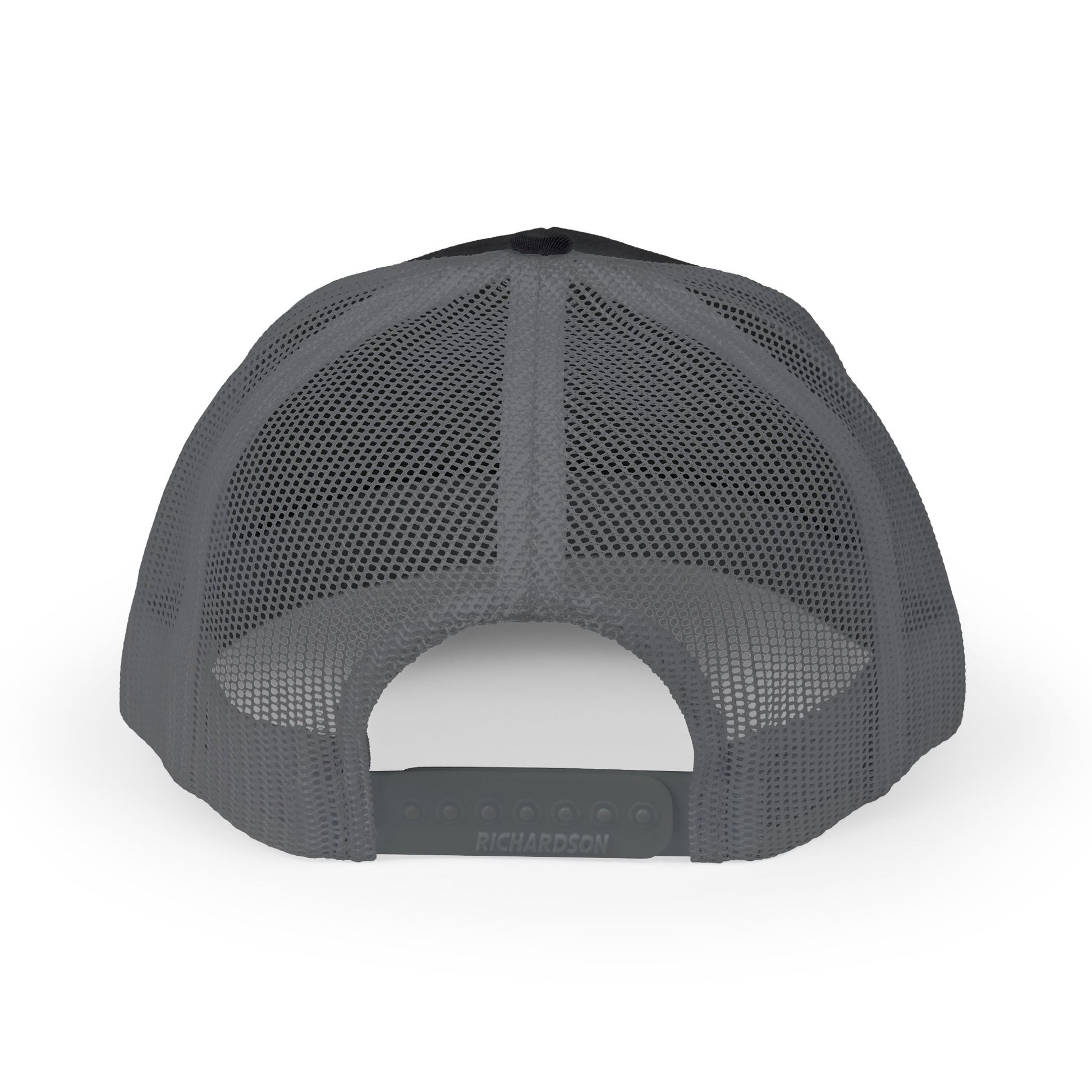 Snapback Cap - Whiskey Bourbon Star Wars Riff Embroidered Hat