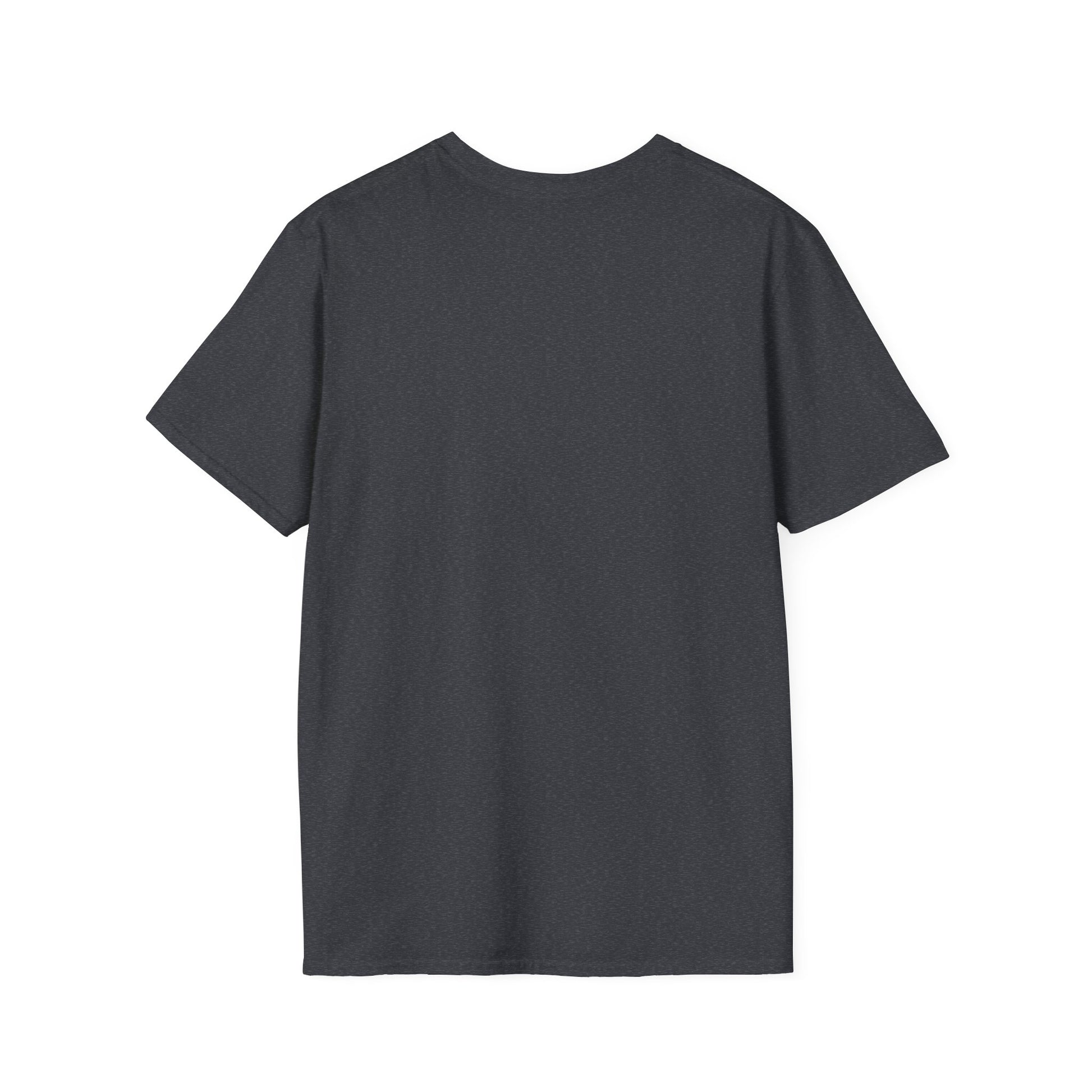 Pirate Whiskey Unisex T-Shirt