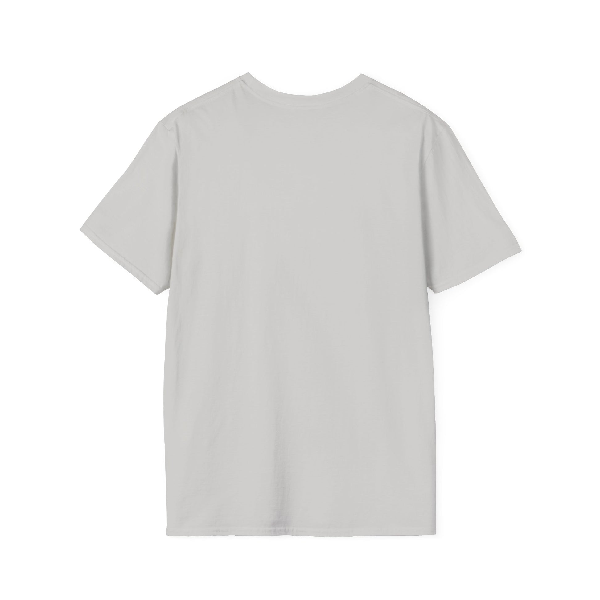 Pirate Whiskey Unisex T-Shirt
