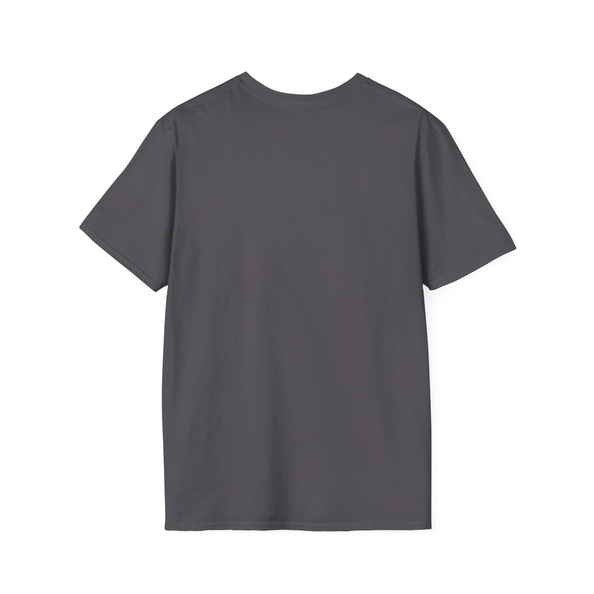 Pirate Whiskey Unisex T-Shirt