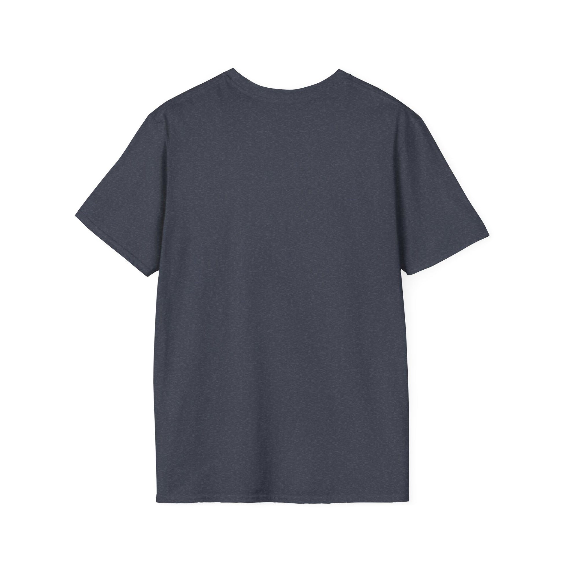 Pirate Whiskey Unisex T-Shirt