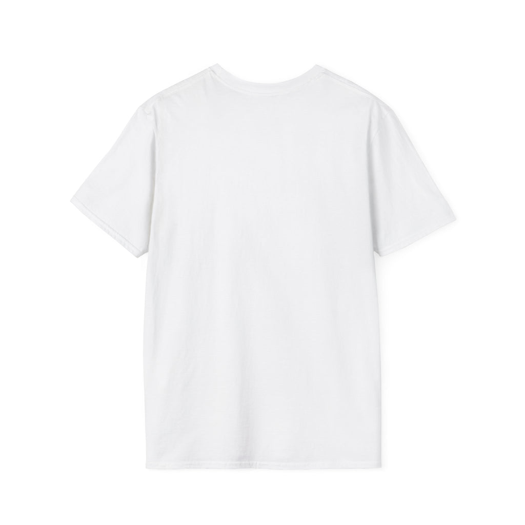 Pirate Whiskey Unisex T-Shirt