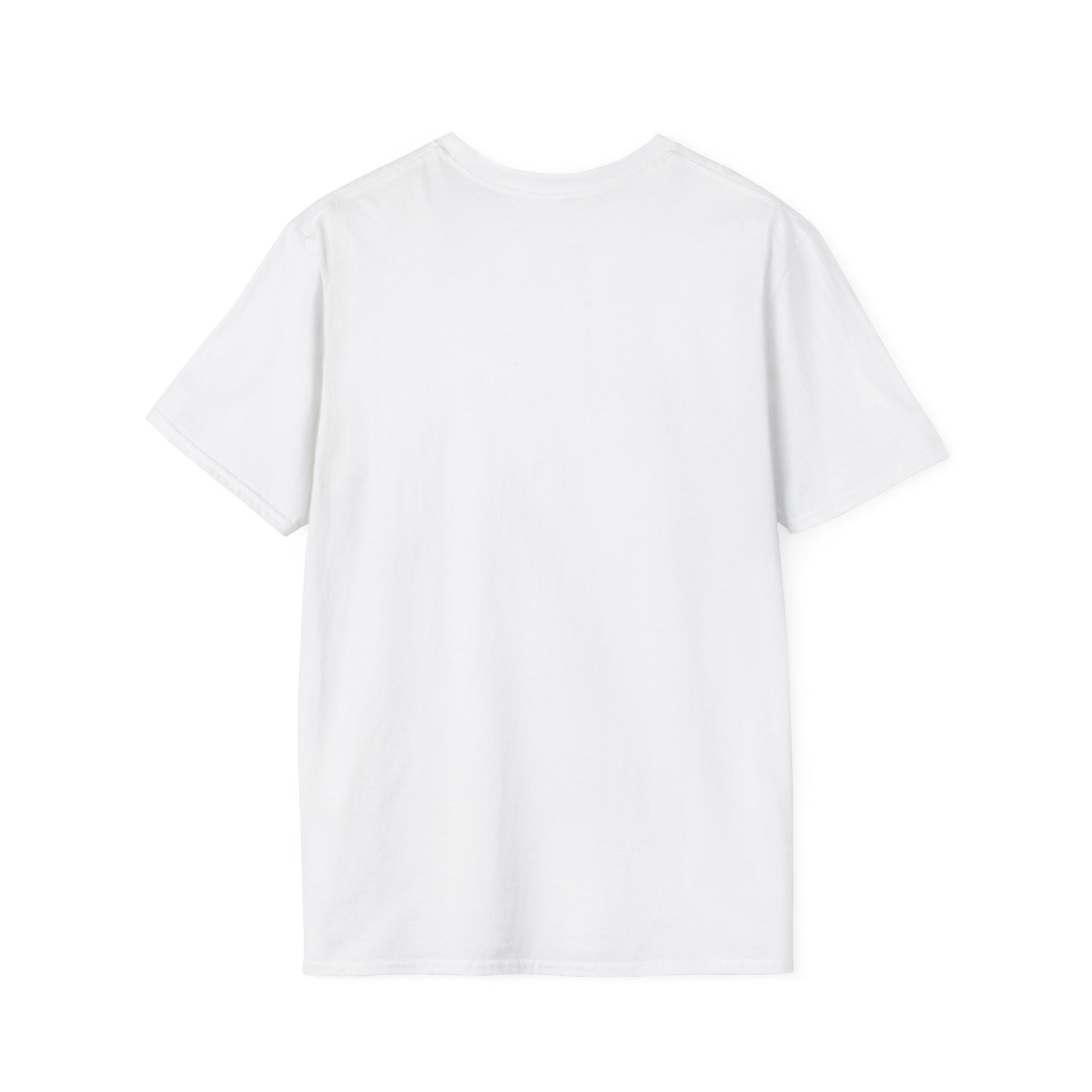 Pirate Whiskey Unisex T-Shirt