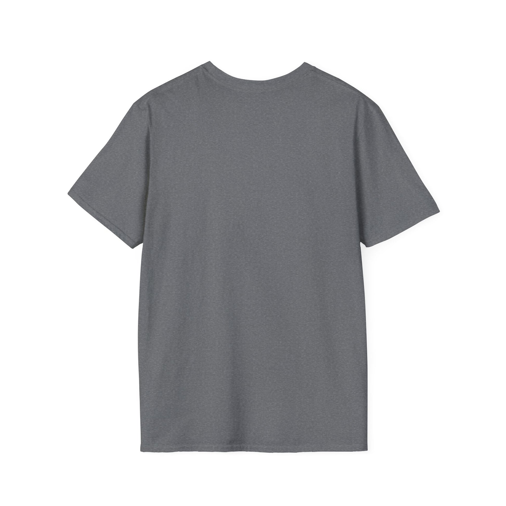 Pirate Whiskey Unisex T-Shirt