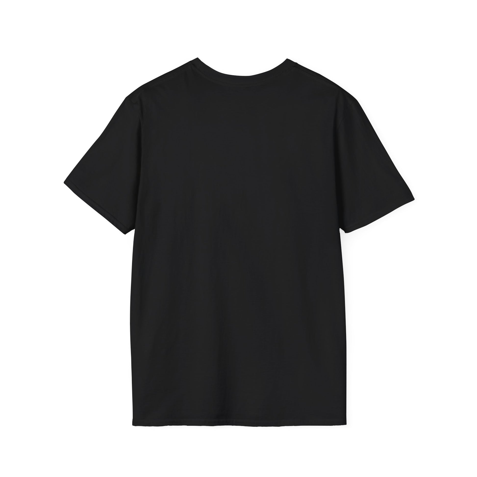 Pirate Whiskey Unisex T-Shirt