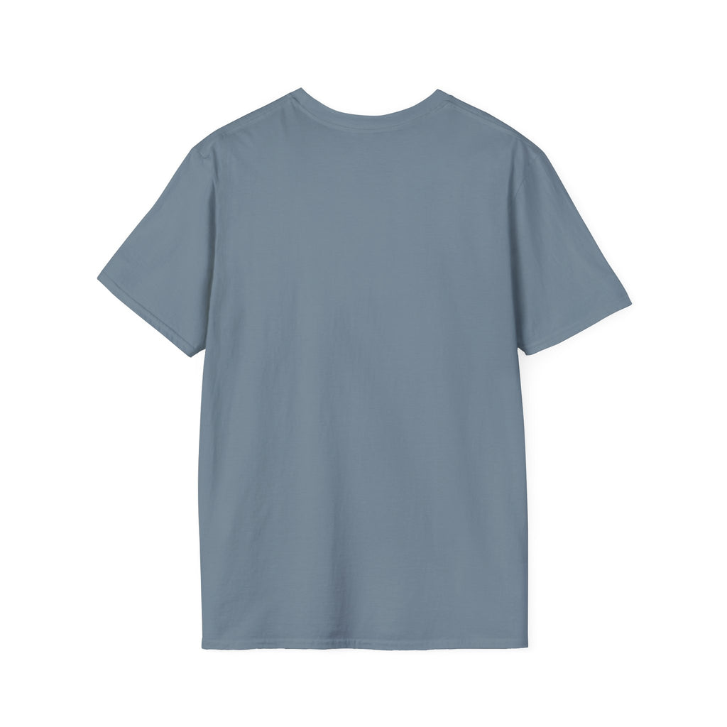 Pirate Whiskey Unisex T-Shirt