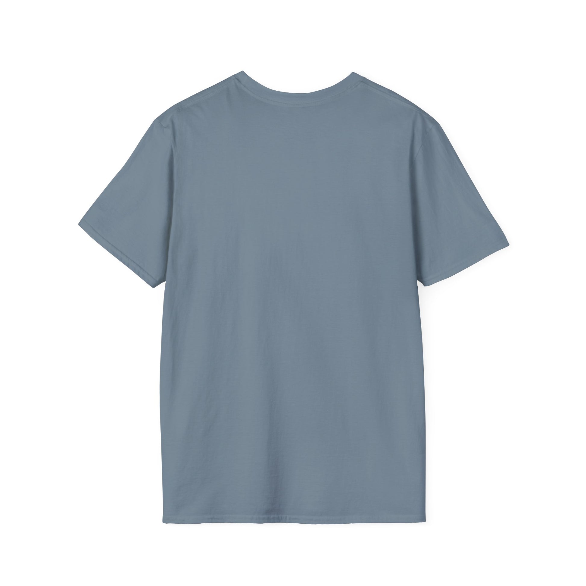 Pirate Whiskey Unisex T-Shirt